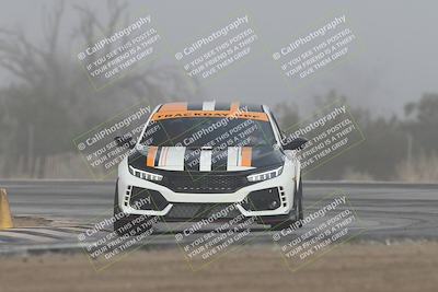 media/Jan-04-2026-SCCA SD (Sun) [[defc442887]]/1-Advanced Group/Session 1 (Turn 3)/